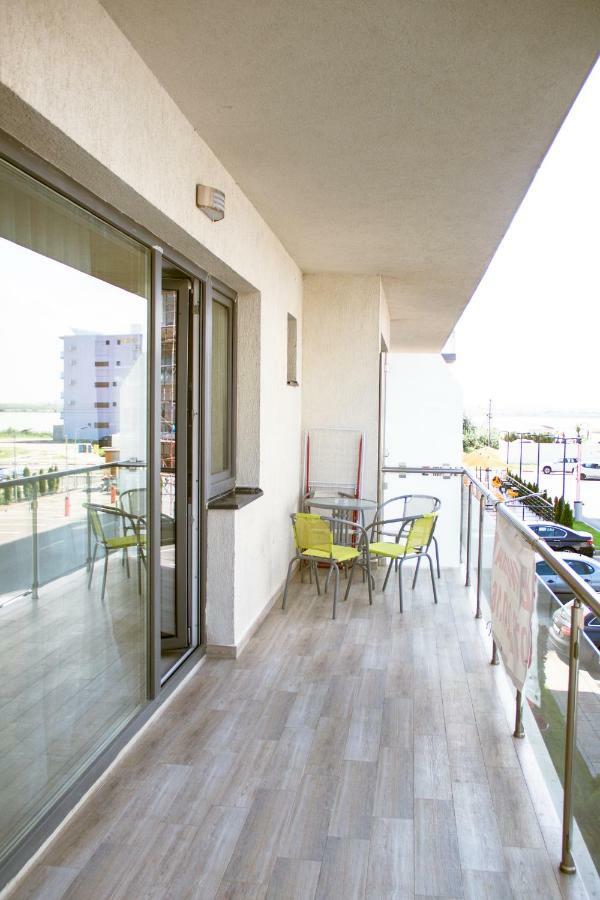 Bright Nord Mamaia